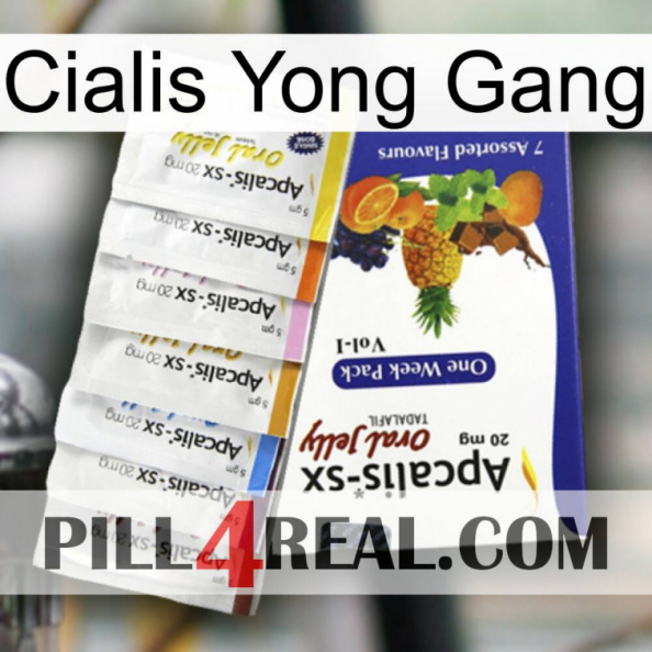 Cialis Yong Gang 11.jpg